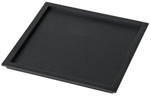 ؐubN27cmpXNGA [28.4×28.4×1.7cm a25.4×25.4×1cm] |  H aH mH aM aH HX Xg ze JtF aJtF iX  ʔ  Ɩp ƒp  v[
