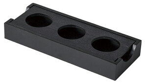 ؐubN3O؃ZbgiubNj [34.5×13.7×5cm a7.5cm] |  H aH mH aM aH HX Xg ze JtF aJtF iX  ʔ  Ɩp ƒp  v