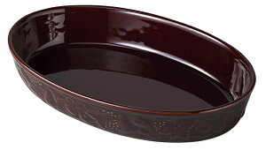 t[c[t A UjAL [30.5×21×5cm] |  H aH mH aM aH HX Xg ze JtF aJtF iX  ʔ  Ɩp ƒp  v[g Mtg 