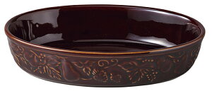 t[c[t UjAS A [19.3×13×4.3cm] |  H aH mH aM aH HX Xg ze JtF aJtF iX  ʔ  Ɩp ƒp  v[g Mtg