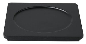 23cmpgC [23×23×1.5cm a17.4cm] |  H aH mH aM aH HX Xg ze JtF aJtF iX  ʔ  Ɩp ƒp  v[g Mtg GݓX 