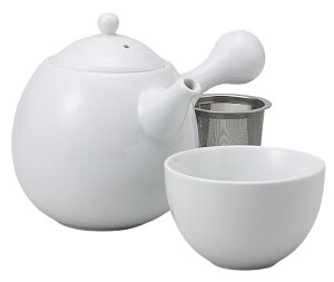  ʋ}{itj [13×10.5×11.3cm 470cc] |  H aH mH aM aH HX Xg ze JtF aJtF iX  ʔ  Ɩp ƒp  v[g Mtg G