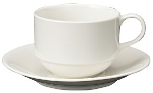 NBX^bNR[q[qM [M14.5cm] |  H aH mH aM aH HX Xg ze JtF aJtF iX  ʔ  Ɩp ƒp  v[g Mtg GݓX 