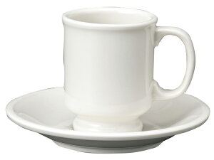 NBR[q[qM [M16.4cm] |  H aH mH aM aH HX Xg ze JtF aJtF iX  ʔ  Ɩp ƒp  v[g Mtg GݓX 