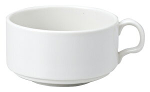 NBX^bNX[vq [10×5.5cm 260cc] |  H aH mH aM aH HX Xg ze JtF aJtF iX  ʔ  Ɩp ƒp  v[g Mtg GݓX 