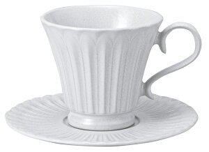 Xg[AR[q[JbvizCgj [12×9×8cm 200cc] |  H aH mH aM aH HX Xg ze JtF aJtF iX  ʔ  Ɩp ƒp  v[g