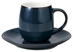 Vv fB[vu[ R[q[Jbv [6.2×7.8cm 180cc] |  H aH mH aM aH HX Xg ze JtF aJtF iX  ʔ  Ɩp ƒp  v[