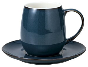 Vv fB[vu[ }OJbv [6.8×9.1cm 310cc] |  H aH mH aM aH HX Xg ze JtF aJtF iX  ʔ  Ɩp ƒp  v[g 