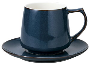 tB[k fB[vu[ }OJbv [7.1×8.3cm 320cc] |  H aH mH aM aH HX Xg ze JtF aJtF iX  ʔ  Ɩp ƒp  v[g M