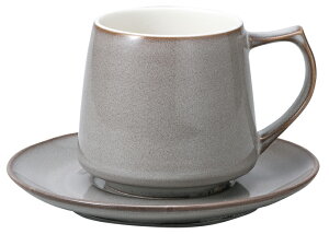 tB[k Xg[O[ }OJbv [7.1×8.3cm 320cc] |  H aH mH aM aH HX Xg ze JtF aJtF iX  ʔ  Ɩp ƒp  v[g M