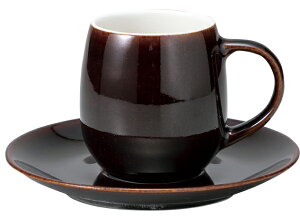 Vv K[lbg R[q[Jbv [6.2×7.8cm 180cc] |  H aH mH aM aH HX Xg ze JtF aJtF iX  ʔ  Ɩp ƒp  v[g 