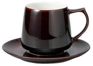 tB[k K[lbg }OJbv [7.1×8.3cm 320cc] |  H aH mH aM aH HX Xg ze JtF aJtF iX  ʔ  Ɩp ƒp  v[g Mtg