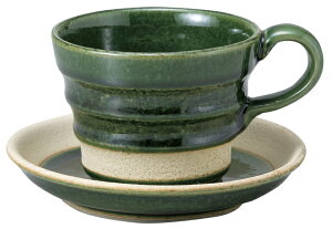 D R[q[C/S@ [M14.4×2.4cm] |  H aH mH aM aH HX Xg ze JtF aJtF iX  ʔ  Ɩp ƒp  v[g Mtg GݓX 