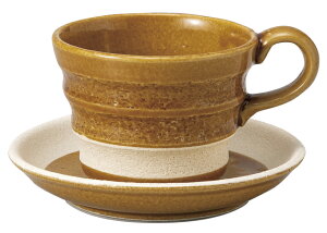  R[q[C/S [M14.4×2.4cm] |  H aH mH aM aH HX Xg ze JtF aJtF iX  ʔ  Ɩp ƒp  v[g Mtg GݓX 