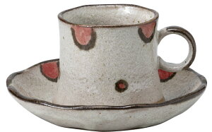 ʐԃEX^R[q[C/S [M14.8×2.7cm] |  H aH mH aM aH HX Xg ze JtF aJtF iX  ʔ  Ɩp ƒp  v[g Mtg GݓX 