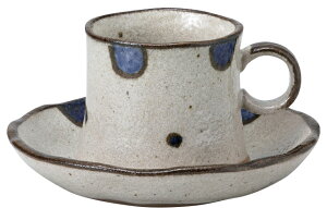 ʐEX^R[q[C/S [M14.8×2.7cm] |  H aH mH aM aH HX Xg ze JtF aJtF iX  ʔ  Ɩp ƒp  v[g Mtg GݓX 