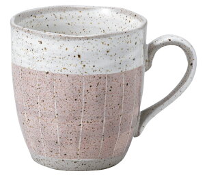 ~}O sN [8.6×9.3cm 360cc] |  H aH mH aM aH HX Xg ze JtF aJtF iX  ʔ  Ɩp ƒp  v[g Mtg GݓX 