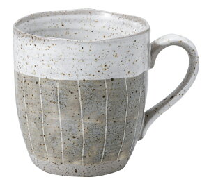 ~}O O[ [8.6×9.3cm 360cc] |  H aH mH aM aH HX Xg ze JtF aJtF iX  ʔ  Ɩp ƒp  v[g Mtg GݓX 