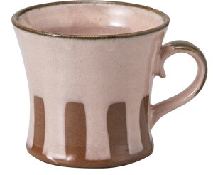 Ll^\}OsN [9.6×8.5cm 240cc] |  H aH mH aM aH HX Xg ze JtF aJtF iX  ʔ  Ɩp ƒp  v[g Mtg GݓX 