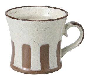 Ll^\}OzCg [9.6×8.5cm 240cc] |  H aH mH aM aH HX Xg ze JtF aJtF iX  ʔ  Ɩp ƒp  v[g Mtg GݓX 