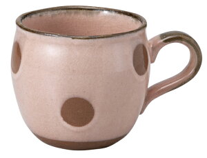 }OsN [9×8.3cm 220cc] |  H aH mH aM aH HX Xg ze JtF aJtF iX  ʔ  Ɩp ƒp  v[g Mtg GݓX 