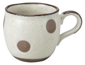 }OzCg [9×8.3cm 220cc] |  H aH mH aM aH HX Xg ze JtF aJtF iX  ʔ  Ɩp ƒp  v[g Mtg GݓX 