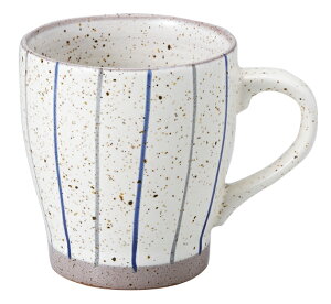 F\}O [8.6×12×9.6cm 350cc] |  H aH mH aM aH HX Xg ze JtF aJtF iX  ʔ  Ɩp ƒp  v[g Mtg GݓX 