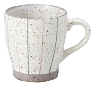 F\sN}O [8.6×12×9.6cm 350cc] |  H aH mH aM aH HX Xg ze JtF aJtF iX  ʔ  Ɩp ƒp  v[g Mtg GݓX 