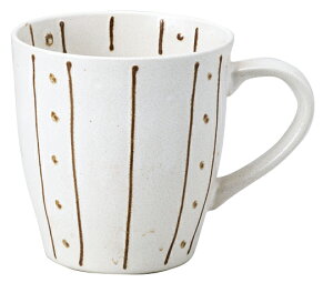 }bgʃgNT}O [8.5×8.8cm 290cc] |  H aH mH aM aH HX Xg ze JtF aJtF iX  ʔ  Ɩp ƒp  v[g Mtg GݓX 