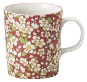 y}O  [8×8.8cm 320cc] |  H aH mH aM aH HX Xg ze JtF aJtF iX  ʔ  Ɩp ƒp  v[g Mtg GݓX  