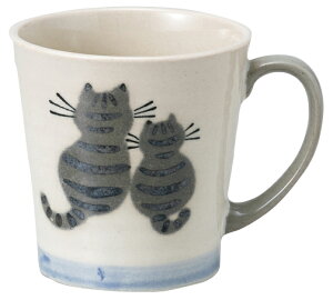 lRy}O u[ [8.8×8.8cm 310cc] |  H aH mH aM aH HX Xg ze JtF aJtF iX  ʔ  Ɩp ƒp  v[g Mtg GݓX 