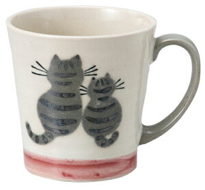 lRy}O sN [8.8×8.8cm 310cc] |  H aH mH aM aH HX Xg ze JtF aJtF iX  ʔ  Ɩp ƒp  v[g Mtg GݓX 