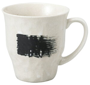 ̗ }O  [8.7×9.2cm 300cc] |  H aH mH aM aH HX Xg ze JtF aJtF iX  ʔ  Ɩp ƒp  v[g Mtg GݓX 