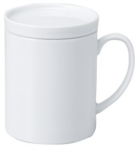 Wt}O [7.9×10.1cm 300cc] |  H aH mH aM aH HX Xg ze JtF aJtF iX  ʔ  Ɩp ƒp  v[g Mtg GݓX  