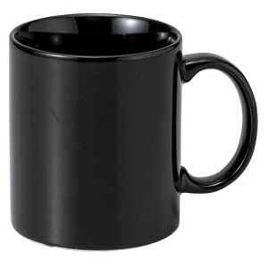 }O  [7.9×9.1cm 300cc] |  H aH mH aM aH HX Xg ze JtF aJtF iX  ʔ  Ɩp ƒp  v[g Mtg GݓX  