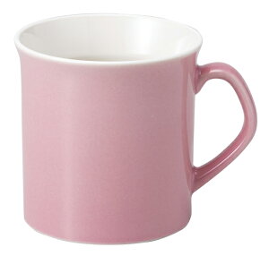 v^}OisNj [8.4×8.5cm 300cc] |  H aH mH aM aH HX Xg ze JtF aJtF iX  ʔ  Ɩp ƒp  v[g Mtg G