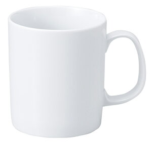 MO38}O [12.2×8.4×9.6cm 350cc] |  H aH mH aM aH HX Xg ze JtF aJtF iX  ʔ  Ɩp ƒp  v[g Mtg GݓX  