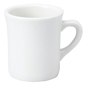 NB}O [9×10cm 310cc] |  H aH mH aM aH HX Xg ze JtF aJtF iX  ʔ  Ɩp ƒp  v[g Mtg GݓX  킢