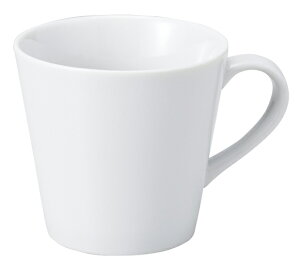 Op}O [8.5×8cm 240cc] |  H aH mH aM aH HX Xg ze JtF aJtF iX  ʔ  Ɩp ƒp  v[g Mtg GݓX  