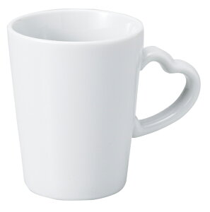 Op}O n[g [7.8×9.6cm 240cc] |  H aH mH aM aH HX Xg ze JtF aJtF iX  ʔ  Ɩp ƒp  v[g Mtg GݓX 