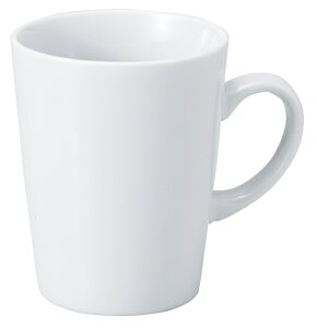 Op}O ʎ [7.8×9.6cm 240cc] |  H aH mH aM aH HX Xg ze JtF aJtF iX  ʔ  Ɩp ƒp  v[g Mtg GݓX 