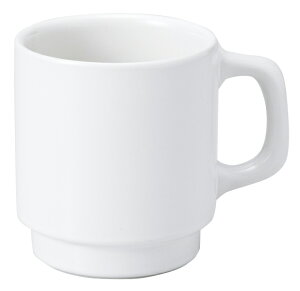 q[}X^bN}O  [8.1×9cm 300cc] |  H aH mH aM aH HX Xg ze JtF aJtF iX  ʔ  Ɩp ƒp  v[g Mtg G