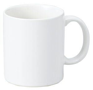}O  [7.9×9.1cm 300cc] |  H aH mH aM aH HX Xg ze JtF aJtF iX  ʔ  Ɩp ƒp  v[g Mtg GݓX  