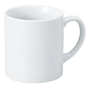 ؗ}O [7×8.1cm 240cc] |  H aH mH aM aH HX Xg ze JtF aJtF iX  ʔ  Ɩp ƒp  v[g Mtg GݓX  