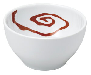 ԉ_13cm{[ [13×7.2cm 500cc] |  H aH mH aM aH HX Xg ze JtF aJtF iX  ʔ  Ɩp ƒp  v[g Mtg GݓX 