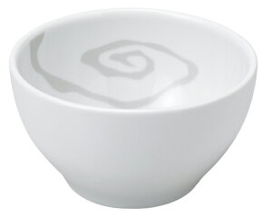 O[_13cm{[ [13×7.2cm 500cc] |  H aH mH aM aH HX Xg ze JtF aJtF iX  ʔ  Ɩp ƒp  v[g Mtg GݓX 