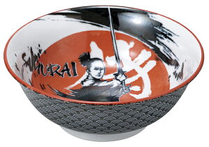 68[ [20.5×8cm] |  H aH mH aM aH HX Xg ze JtF aJtF iX  ʔ  Ɩp ƒp  v[g Mtg GݓX  