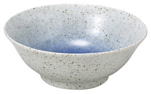 6.3[ [19.5×7.5cm 450cc] |  H aH mH aM aH HX Xg ze JtF aJtF iX  ʔ  Ɩp ƒp  v[g Mtg GݓX 