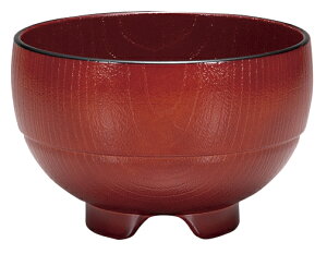 W X^bNo  [10.8×7cm] |  H aH mH aM aH HX Xg ze JtF aJtF iX  ʔ  Ɩp ƒp  v[g Mtg GݓX 