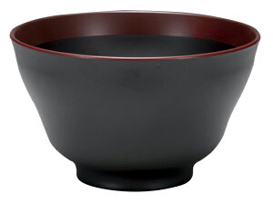  qTS`o [11.4×6.8cm] |  H aH aM aH HX Xg ze JtF aJtF iX  ʔ  Ɩp ƒp  v[g Mtg GݓX  킢 Z